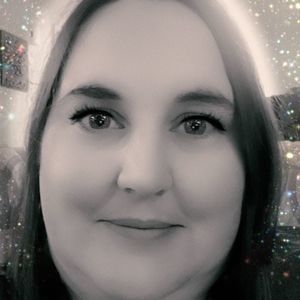 Meet your Posher, Kristin